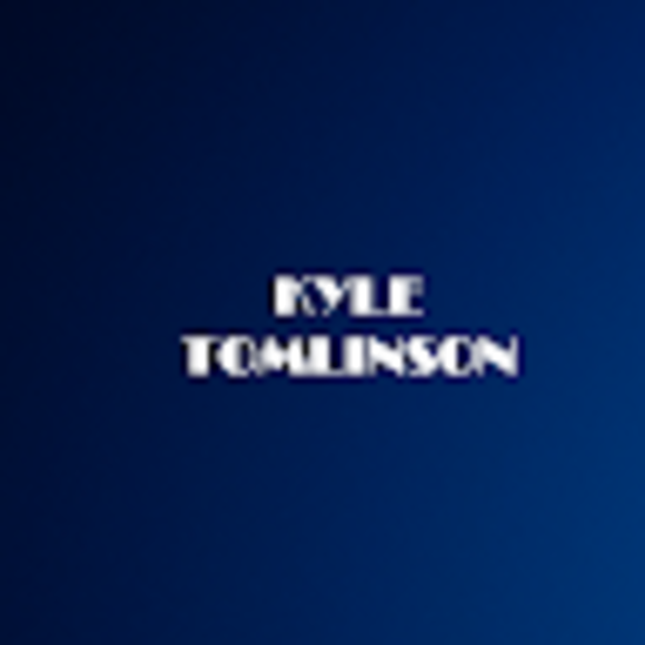 kyletomlinson7